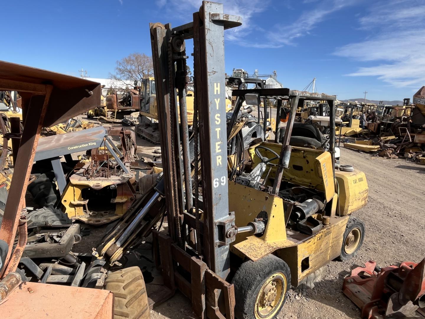 ./imagenes/INVOICE/2019/15284/MONTACARGAS HYSTER H80XL  (1).JPG